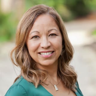 Karen Simpson