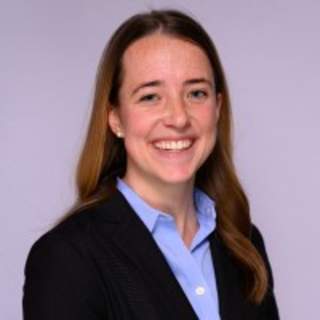 Chloe Verwiel, MD