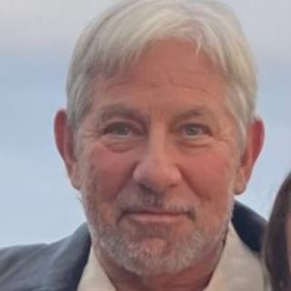 Bob Shpiner, MD, Pulmonology, Los Angeles, CA