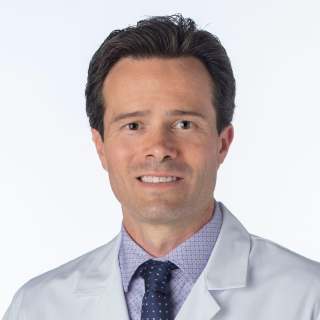 Stephen May, MD, Cardiology, San Antonio, TX