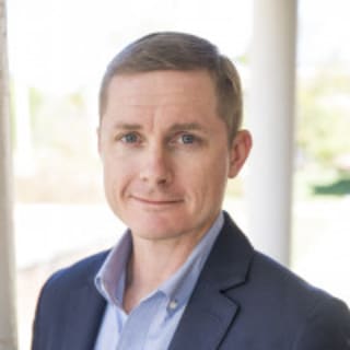 Christopher Watson