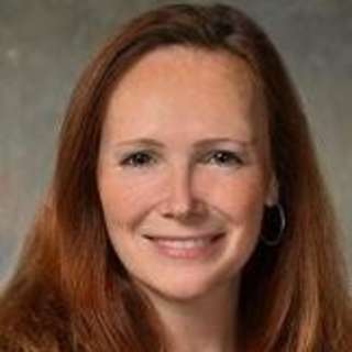 Michele Mandel, MD, Pediatrics, Windham, NH