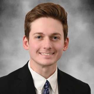Anthony Maxin, MD, Neurosurgery, Seattle, WA