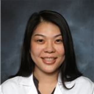 Jina Lim, MD