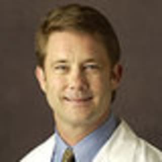 Mark McQuaid, MD, General Surgery, Frisco, TX, Baylor Scott & White Medical Center-Frisco