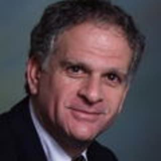 Merrill Jaffe, MD, Anesthesiology, Nokomis, FL, Stamford Health