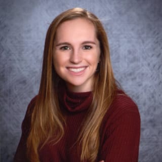 Alexa Werner, MD, Other MD/DO, Washington, DC