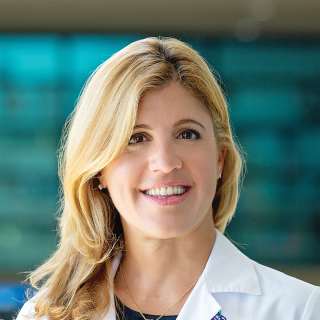 Maria Toledo, MD, Neurosurgery, Pensacola, FL