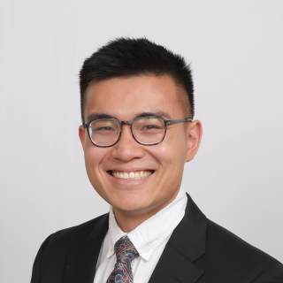 Joshua Shieh, DO, Other MD/DO, Boise, ID