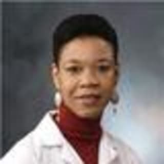 Carla Morton, MD, Physical Medicine/Rehab, Detroit, MI