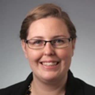Maura Craig