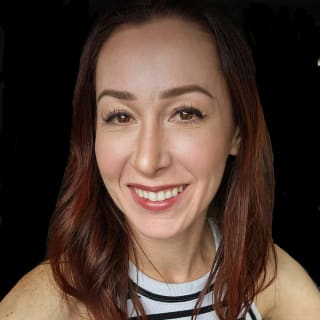 Stacy Testa, Pediatrics, Lake Wales, FL