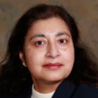 Lolita Chatterjee, MD, Internal Medicine, New York, NY, The Mount Sinai Hospital