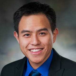 Jay Shiao, MD, Radiation Oncology, Kansas City, KS, University of Kansas Health System St. Francis Campus