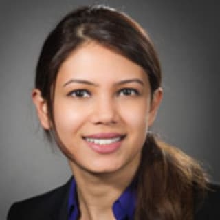 Ayesha Ahmed, MD, Pediatrics, Boynton Beach, FL