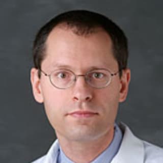 Balazs Szamosfalvi, MD, Nephrology, Ann Arbor, MI, University of Michigan Medical Center
