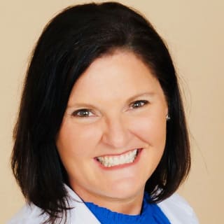 Laura Hickman, Psychiatric-Mental Health Nurse Practitioner, Phoenix, AZ, CCC at PineView Hospital