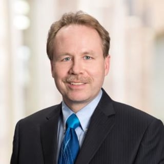 Michael Wiederkehr, MD, Nephrology, Dallas, TX, Baylor University Medical Center