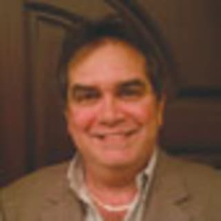 Jorge Rosario-Mulinelli, MD, Pediatric Gastroenterology, Boca Raton, FL