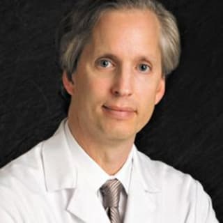 Gregory Harvey, MD, Orthopaedic Surgery, New York, NY, NYC Health + Hospitals / Metropolitan