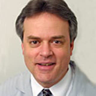 James Sipkins, MD, Geriatrics, Chicago, IL, Northwestern Memorial Hospital