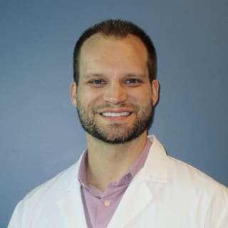 Brendan Koistinen, DO, Family Medicine, Goodyear, AZ