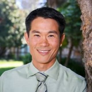 Anthony Lim, MD, Family Medicine, Santa Rosa, CA