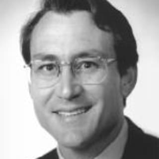 William Holderman, MD