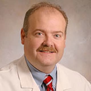 Brian Toolan, MD, Orthopaedic Surgery, Lockport, IL, Silver Cross Hospital