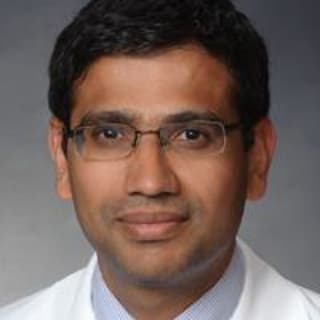 Sriharsha Rao, MD, Internal Medicine, Sacramento, CA, Kaiser Permanente Roseville Medical Center