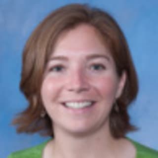 Johanna Rosen, MD, Pediatric Emergency Medicine, Pittsburgh, PA, UPMC Northwest