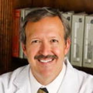 Stephen Little, MD, Obstetrics & Gynecology, Gainesville, GA