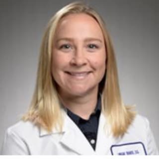 Lindsay Graves, DO, Physical Medicine/Rehab, Louisville, KY