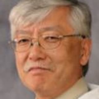 Yutaka Kawase, MD