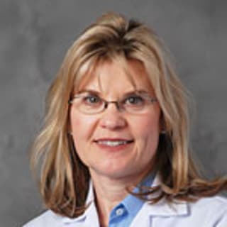Carolyn Sprague, MD