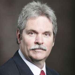 Joseph Kearns, DO, Occupational Medicine, Worthington, OH