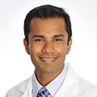 Sobhan Kodali, MD, Cardiology, Bethlehem, PA, St. Luke's University Hospital - Bethlehem Campus