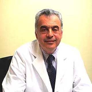 Michael Lieb, MD, Gastroenterology, Philadelphia, PA, Jefferson Health Northeast