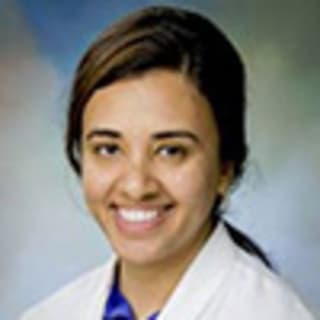 Zehra Jaffery, MD, Cardiology, Arlington Heights, IL