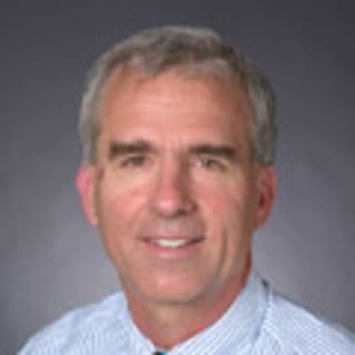 Brian Owens, MD, Anesthesiology, Seattle, WA, Virginia Mason Medical Center