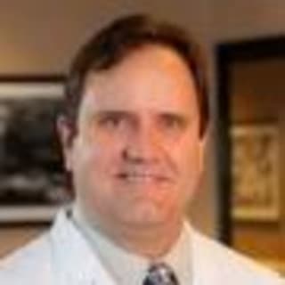 Raul Torres Heisecke, MD, Cardiology, Tyler, TX