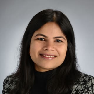 Aditi Gupta, MD, Nephrology, Kansas City, KS, The University of Kansas Hospital