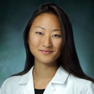 Jennifer Kim, MD, Neurosurgery, Baltimore, MD
