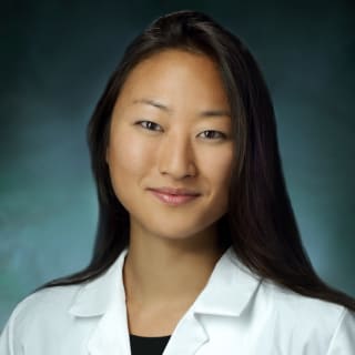 Jennifer Kim, MD, Neurosurgery, Columbus, OH