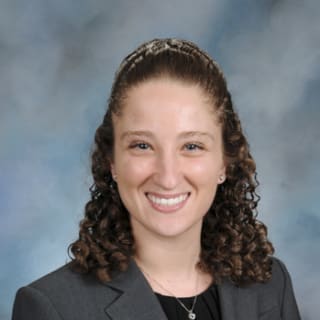 Brittany Lattanza, MD, Pediatric Nephrology, New York, NY