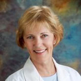 Kathleen Voigt, Nurse Practitioner, Albuquerque, NM, Yuma Regional Medical Center