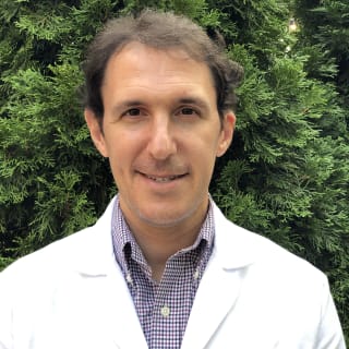 Leonidas Arapos, MD, Internal Medicine, Astoria, NY