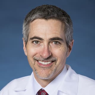 Thomas Mackenzie, MD, Internal Medicine, Denver, CO, Denver Health