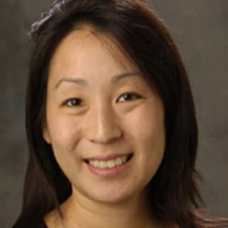 Janelle (Pang) Ogura, MD, Obstetrics & Gynecology, Milpitas, CA, Kaiser Permanente Santa Clara Medical Center
