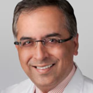 Dhiraj Narula, MD, Cardiology, Las Vegas, NV, Desert Springs Hospital Medical Center